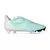 Zapatos de fútbol Nike Phantom GX II Academy Easy On FG/MG - comprar en línea