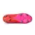 Zapatos de fútbol Nike Air Zoom Mercurial Superfly 10 Pro FG en internet