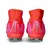 Zapatos de fútbol Nike Air Zoom Mercurial Superfly 10 Pro FG - M&E