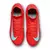 Zapatos de fútbol Nike Air Zoom Mercurial Superfly 10 Pro FG - tienda en línea