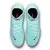 Imagen de Zapatos de fútbol Nike Phantom Luna II Pro FG
