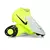 Zapatos de fútbol Nike Phantom Luna II Pro FG - comprar en línea