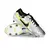 Zapatos de fútbol Nike Tiempo Legend 10 Elite SG-Pro P