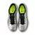 Imagen de Zapatos de fútbol Nike Tiempo Legend 10 Elite SG-Pro P