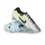 Zapatos de fútbol Nike Tiempo Legend 10 Elite SG-Pro Anti-Clog