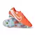 Zapatos de fútbol Nike Tiempo Legend 10 Elite SG-Pro Anti-Clog en internet