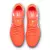Zapatos de fútbol Nike Tiempo Legend 10 Elite SG-Pro