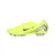 Zapatos de fútbol Nike Air Zoom Mercurial Vapor 16 Academy AG - comprar en línea