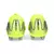 Zapatos de fútbol Nike Air Zoom Mercurial Vapor 16 Academy AG - M&E