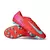 Zapatos de fútbol Nike Air Zoom Mercurial Vapor 16 Academy AG - comprar en línea