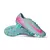 Zapatos de fútbol Nike Air Zoom Mercurial Vapor 16 Academy AG en internet