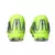 Zapatos de fútbol Nike Air Zoom Mercurial Vapor 16 Academy FG/MG en internet
