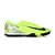 Zapatos de fútbol Nike Air Zoom Mercurial Vapor 16 Academy Turf - comprar en línea