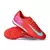 Zapatos de fútbol Nike Air Zoom Mercurial Vapor 16 Academy Turf - comprar en línea