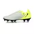 Zapatos de fútbol Nike Phantom GX II Academy SG-Pro Anti-Clog - M&E