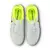 Zapatos de fútbol Nike Phantom GX II Academy SG-Pro Anti-Clog