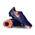 Zapatos de fútbol Nike Phantom GX II Academy FG/MG EH
