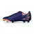 Zapatos de fútbol Nike Phantom GX II Academy FG/MG EH en internet