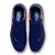 Imagen de Zapatos de fútbol Nike Phantom GX II Academy FG/MG EH
