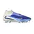 Zapatos de fútbol Nike Phantom 6 High Elite FG Lv8 - comprar en línea