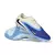 Zapatos de fútbol Nike Phantom 6 Elite FG