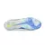 Zapatos de fútbol Nike Phantom 6 Elite FG - M&E