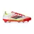Zapatos de fútbol adidas F50 Pro FG - comprar en línea
