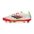 Zapatos de fútbol adidas F50 Pro FG en internet