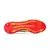 Zapatos de fútbol adidas F50 Pro FG - M&E
