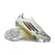 Zapatos de fútbol adidas F50 Pro FG - M&E
