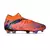 Zapatos de fútbol Puma Future 8 Ultimate Creativity FG - comprar en línea
