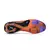Zapatos de fútbol Puma Future 8 Ultimate Creativity FG - M&E
