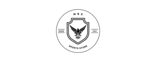 M&E