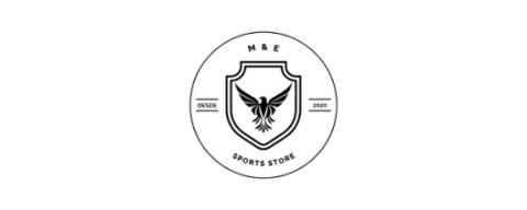 M&E