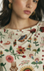 Blusa Flora - comprar online
