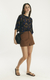 Blusa Estampa Salsa - Diverse Store
