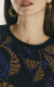 Blusa Estampa Salsa - comprar online