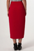 Conjunto Alfaiataria Crepe - comprar online