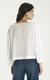 Blusa Bordado Sevilha - Diverse Store