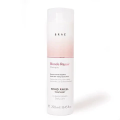 BRAE BLONDE REPAIR SHAMPOO 250ML