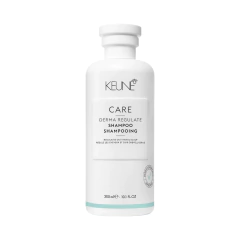 KEUNE Derma Regulate Shampoo 300ml