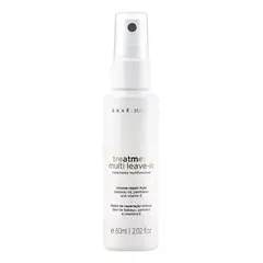 Braé Stages Leave-in Multi Condicionante 60ml