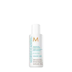 MOROCCANOIL Color Care Condicionador Mini 70ml