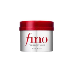 FINO Premium Touch Hair Mask 230g