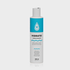HIDRATEI Condicionador 200ml