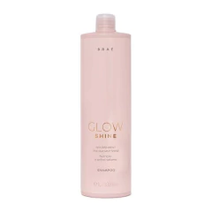 Braé Glow Shine Shampoo 1 Litro
