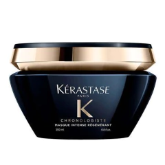 Kérastase Mascara Intense Régénérant Chronologiste 200ml