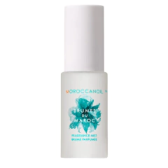 MOROCCANOIL Bruma do Marrocos 30ml