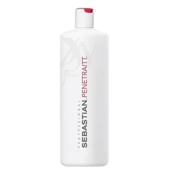 Sebastian Penetraitt Condicionador 1L