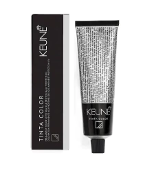 KEUNE Tinta Color 4.3 - 60ml